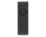 IMPERIAL Imperial Compact Hybrid Radio (Internet, DAB+, FM Hi-Fi tune - 1535037 - zdjęcie 7